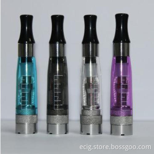 Wholesale No Wick eGo CE5 Plus